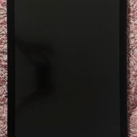 Monitor touch per pc