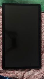 Monitor touch per pc