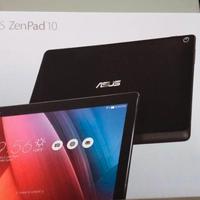 Tablet Asus