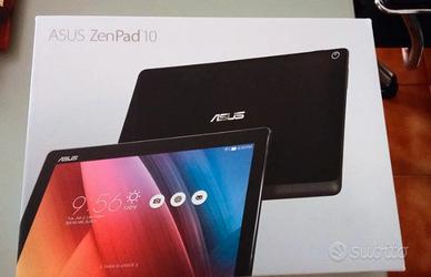 Tablet Asus