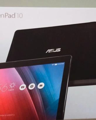 Tablet Asus
