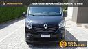 renault-trafic-1-6-dci-125cv-9-posti-manuale-