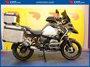 bmw-r-1200-gs-adventure-garantita-e-finanziabile