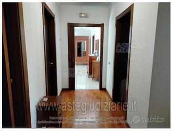 Appartamento Comiso [A4349416]