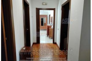 Appartamento Comiso [A4349416]