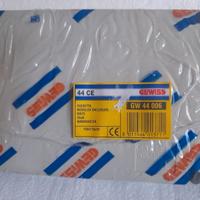 Scatole di derivazione Gewiss e Sarel