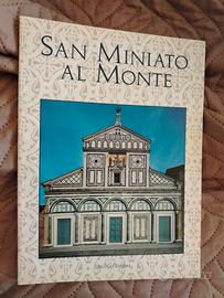san miniato al monte