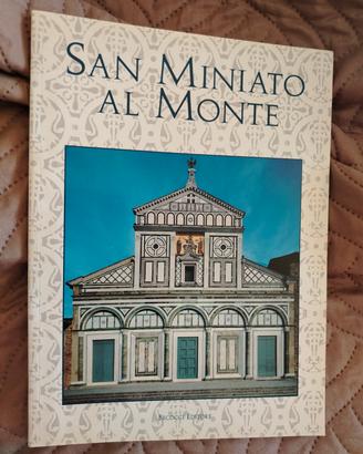 san miniato al monte
