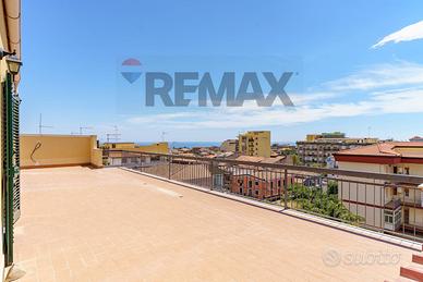 Appartamento - Catania