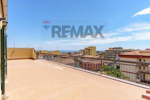 Appartamento - Catania