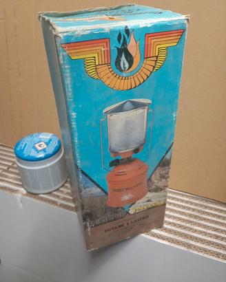 lampada