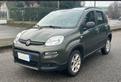 Fiat Panda 4X4 TwinAir Turbo #9225