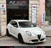 alfa-romeo-mito-1-4-g-p-l-sport-si-neopatentati