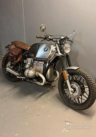Bmw r100 rt2