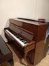 pianoforte-verticale-bechstein-116-noce