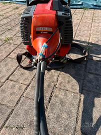 Decespugliatore Spalleggiato Efco 8405. 