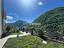 Immagine 25