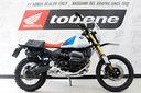 bmw-r-12-g-s-unico-proprietario-km-193
