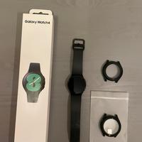 Samsung Galaxy Watch 4
