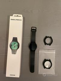 Samsung Galaxy Watch 4