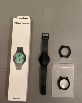 Samsung Galaxy Watch 4