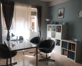 Stanza uso professionale