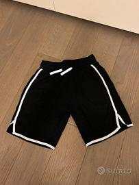 PANTALONCINI ADMIRAL