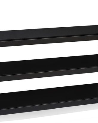 Norstone Esse AV Glass