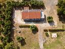 villa-singola-a-montalto-di-castro
