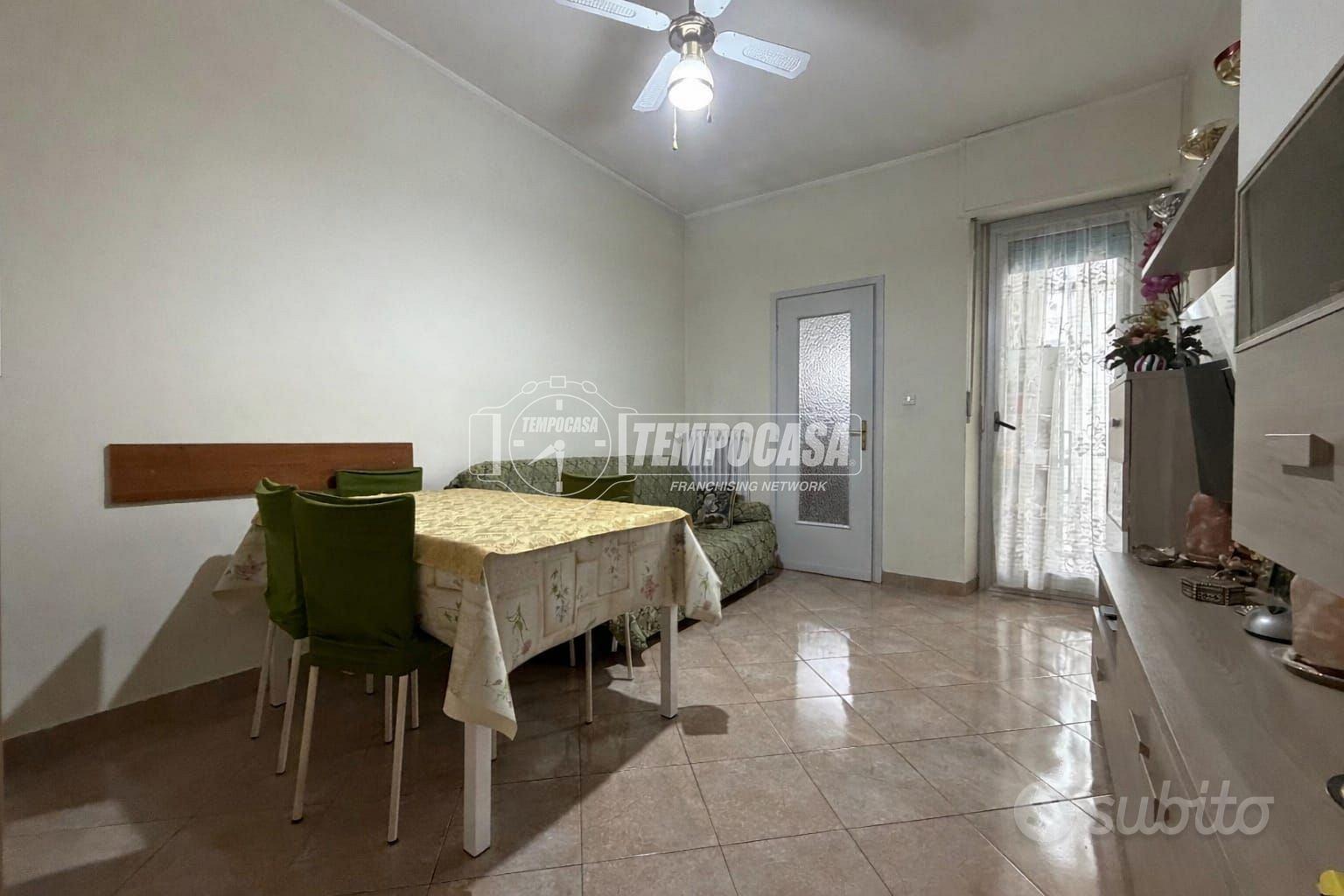 Apartment in Nichelino, Torino - Vista 3