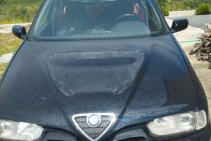 Alfa 146 Twin Spark