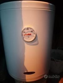 Scalda acqua (boiler)