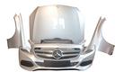 musata-airbag-mercedes-class-c-w205-porte-ricambi
