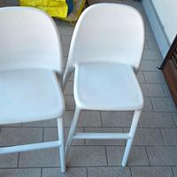 Sedie Ikea Urban bambino