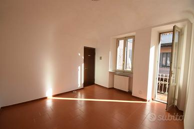 Rif.2460RA62702| appartamento trilocale