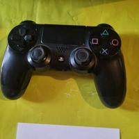 1156-Joystick Sony PS4 CUH-ZCT1E