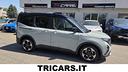 ford-tourneo-courier-1-0-ecoboost-active-permute