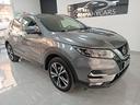 nissan-qashqai-1-5-dci-115-cv-n-connecta