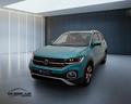 volkswagen-t-cross-2019-t-cross-1-0-tsi-advanced
