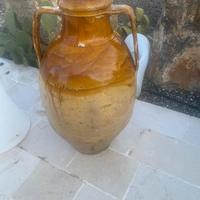 Capasone altezza 110 cm