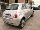 fiat-500-1-2-lounge