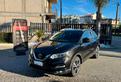 Nissan Qashqai 1.6 dCi 2WD N-Connecta