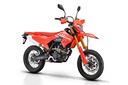 moto-qj-motor-cov-125-motard-nuovo