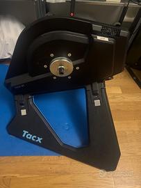 Rulli GARMIN tacx Neo 2t