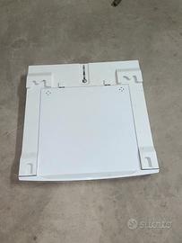 Base per impilare asciugatrice