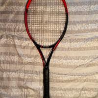 Rachetta da tennis YONEX