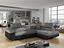 Immagine 6