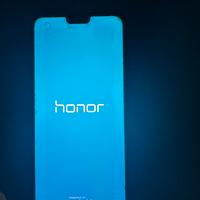 Honor view 10 lite 128gb uso tablet (no sim