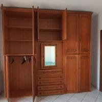 Mobili  per appartamento
