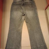 Jeans Goldenpoint taglia S 42